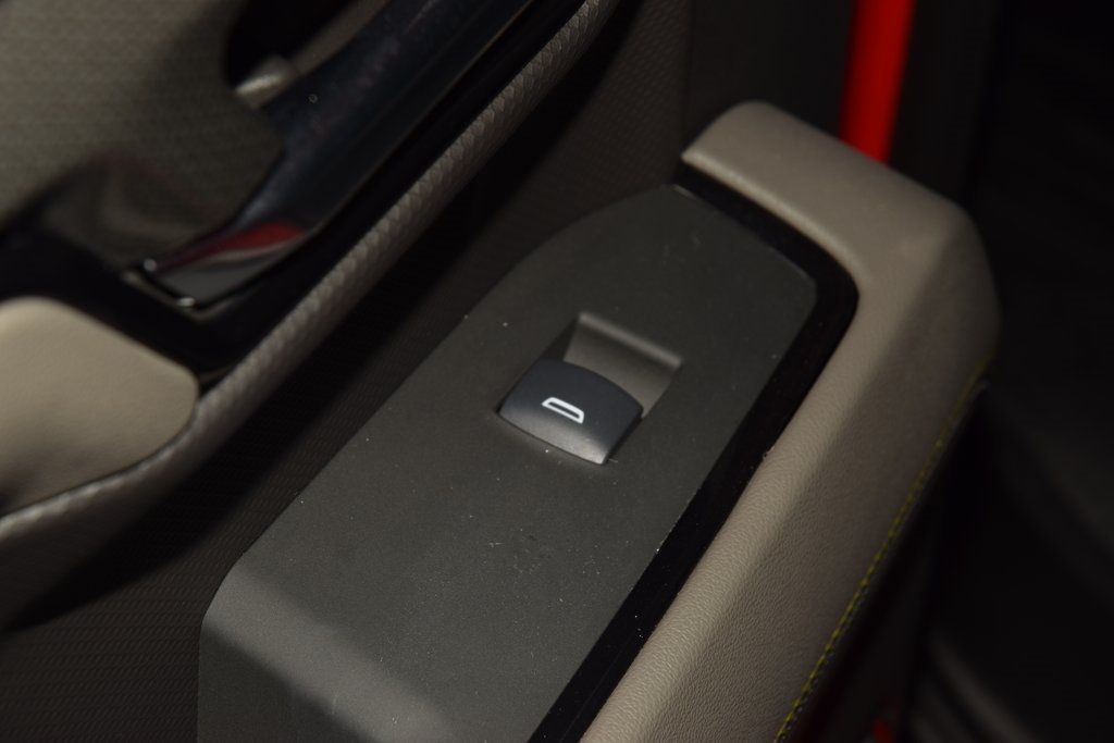 2024 Chevrolet Silverado 1500 4WD Crew Cab 147" ZR2 - 22978590 - 50