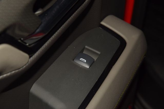 2024 Chevrolet Silverado 1500 4WD Crew Cab 147" ZR2 - 22978590 - 50