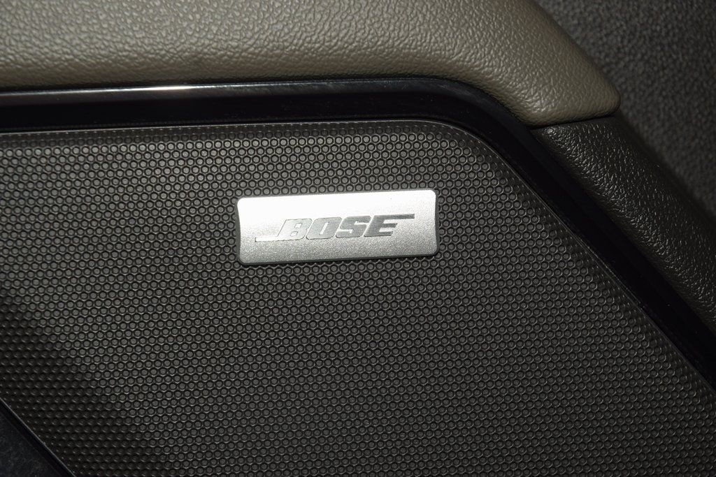 2024 Chevrolet Silverado 1500 4WD Crew Cab 147" ZR2 - 22978590 - 53