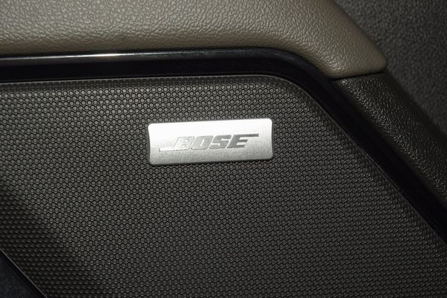 2024 Chevrolet Silverado 1500 4WD Crew Cab 147" ZR2 - 22978590 - 53