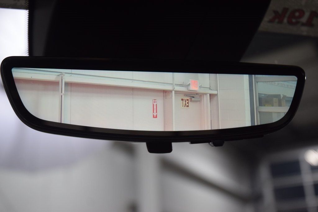 2024 Chevrolet Silverado 1500 4WD Crew Cab 147" ZR2 - 22978590 - 56