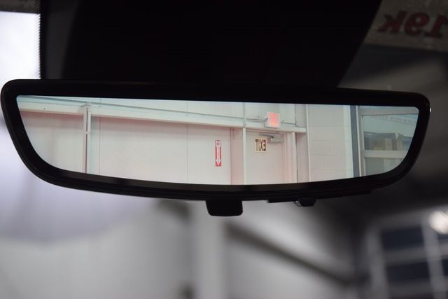 2024 Chevrolet Silverado 1500 4WD Crew Cab 147" ZR2 - 22978590 - 56