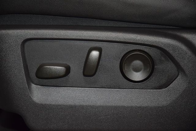 2024 Chevrolet Silverado 1500 4WD Crew Cab 147" ZR2 - 23044267 - 45