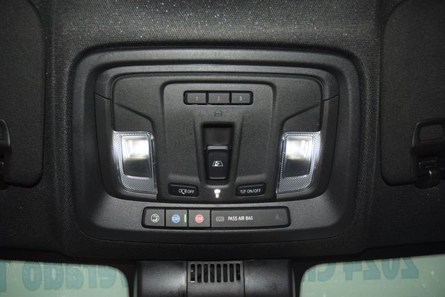 2024 Chevrolet Silverado 1500 4WD Crew Cab 147" ZR2 - 23044267 - 56