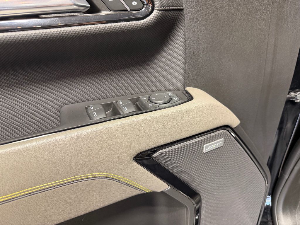 Chevrolet Silverado photo 59