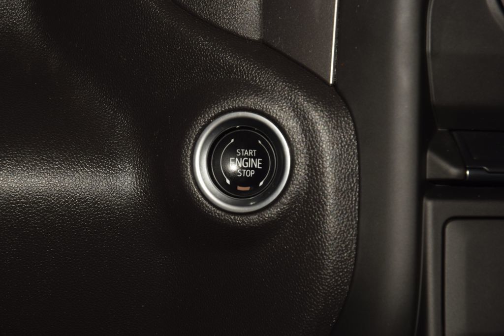 2024 Chevrolet Silverado 1500 4WD Crew Cab 157" Custom - 23070665 - 31