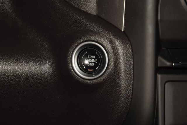 2024 Chevrolet Silverado 1500 4WD Crew Cab 157" Custom - 23070665 - 31