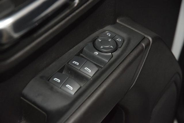 2024 Chevrolet Silverado 1500 4WD Crew Cab 157" Custom - 23070665 - 46