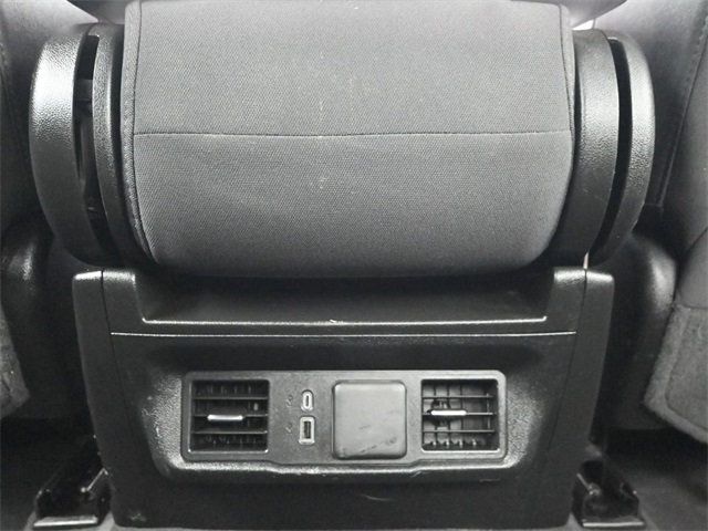 2024 Chevrolet Silverado 1500 4WD Crew Cab 157" LT - 22964224 - 14