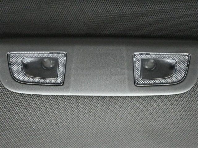 2024 Chevrolet Silverado 1500 4WD Crew Cab 157" LT - 22964224 - 15