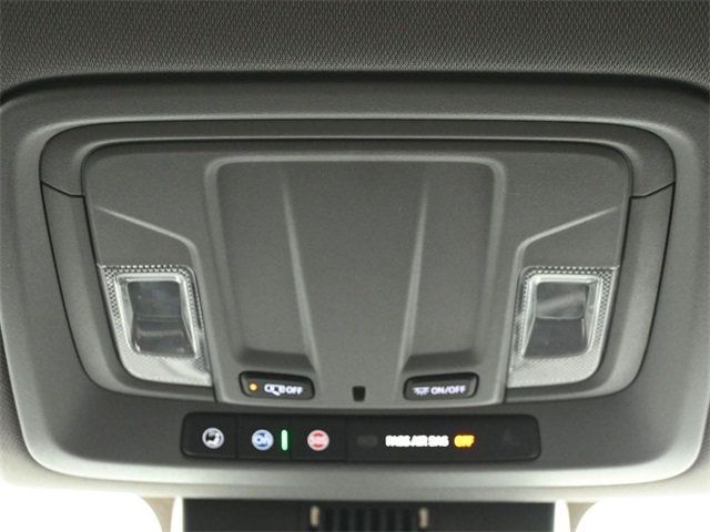 2024 Chevrolet Silverado 1500 4WD Crew Cab 157" LT - 22964224 - 16