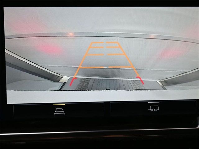 2024 Chevrolet Silverado 1500 4WD Crew Cab 157" LT - 22964224 - 22