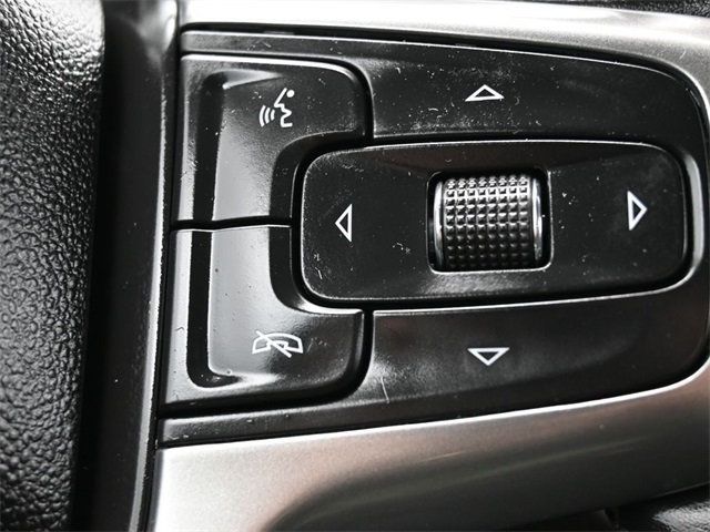 2024 Chevrolet Silverado 1500 4WD Crew Cab 157" LT - 22964224 - 24