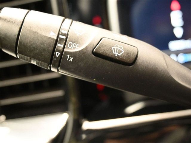 2024 Chevrolet Silverado 1500 4WD Crew Cab 157" LT - 22964224 - 26