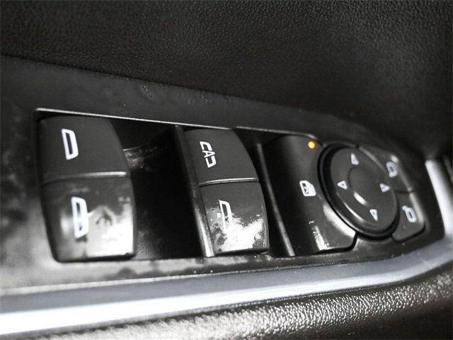 2024 Chevrolet Silverado 1500 4WD Crew Cab 157" LT - 22964224 - 29