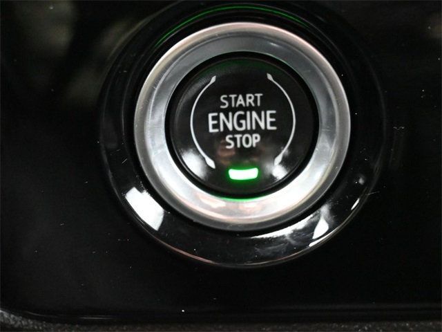 2024 Chevrolet Silverado 1500 4WD Crew Cab 157" LT - 22964224 - 30