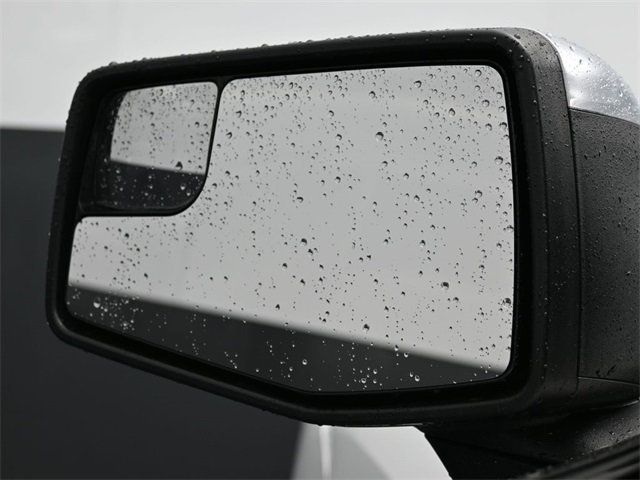 2024 Chevrolet Silverado 1500 4WD Crew Cab 157" LT - 22964224 - 7