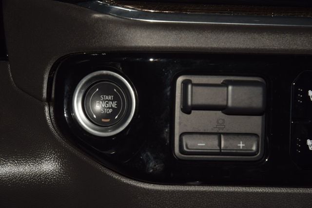 2024 Chevrolet Silverado 1500 4WD Crew Cab 157" LT Trail Boss - 23063867 - 37