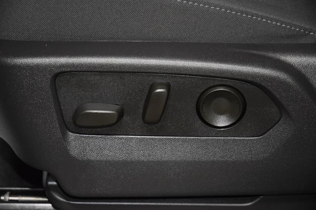 2024 Chevrolet Silverado 1500 4WD Crew Cab 157" LT Trail Boss - 23063867 - 43