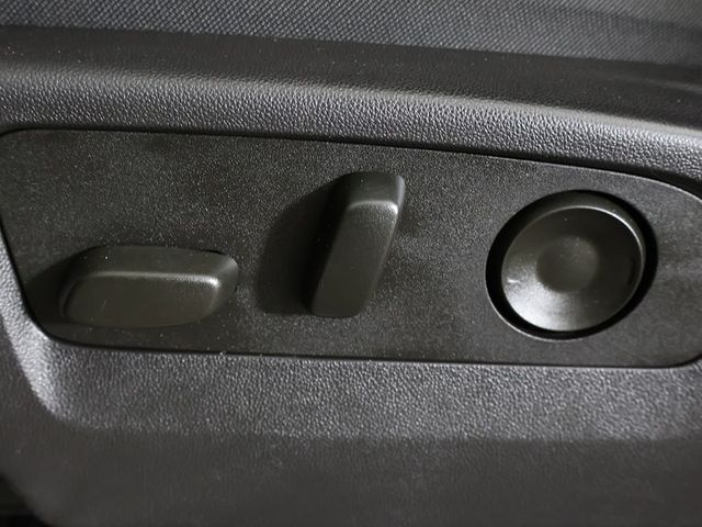 2024 Chevrolet Silverado 1500 4WD Crew Cab 157" RST - 23033308 - 30