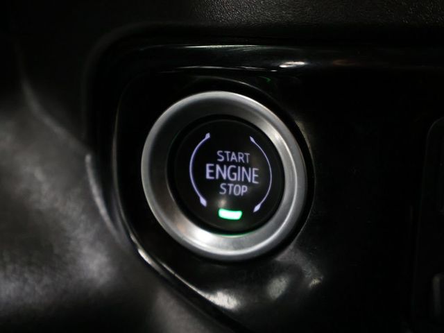 2024 Chevrolet Silverado 1500 4WD Crew Cab 157" RST - 23033308 - 37