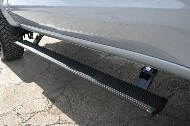 2024 Chevrolet Silverado 1500 4X4 Trail Boss ReadyLIFT Suspension Lift  - 22981627 - 9