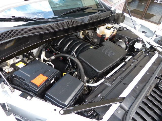 2024 Chevrolet Silverado 1500 5.3L V8 GAS*2WD REG CAB 140" WB*WORK TRUCK*8FT BED*TOW PACKAGE - 22934658 - 10