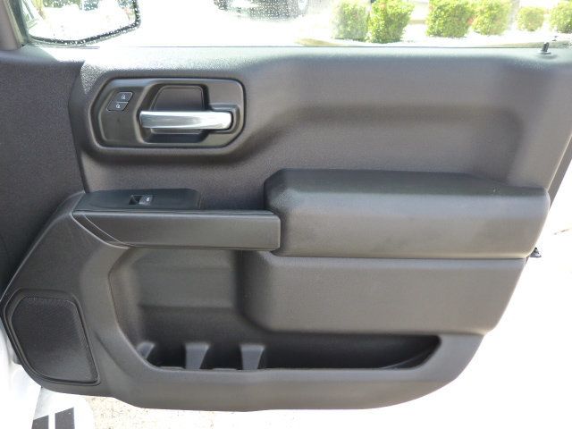 2024 Chevrolet Silverado 1500 5.3L V8 GAS*2WD REG CAB 140" WB*WORK TRUCK*8FT BED*TOW PACKAGE - 22934658 - 15