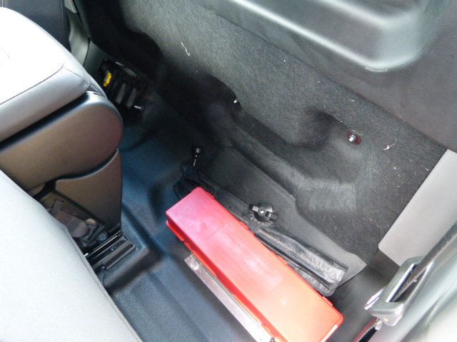 2024 Chevrolet Silverado 1500 5.3L V8 GAS*2WD REG CAB 140" WB*WORK TRUCK*8FT BED*TOW PACKAGE - 22934658 - 21