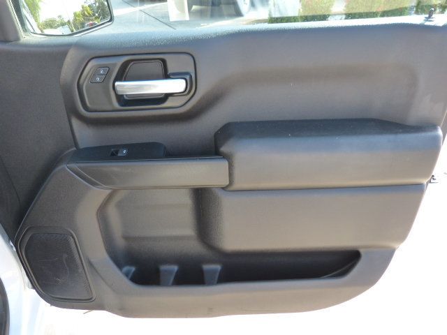 2024 Chevrolet Silverado 1500 5.3L V8 GAS*2WD REG CAB 140" WB*WORK TRUCK*8FT BED*TOW PACKAGE - 22936555 - 15