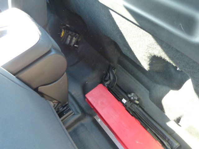 2024 Chevrolet Silverado 1500 5.3L V8 GAS*2WD REG CAB 140" WB*WORK TRUCK*8FT BED*TOW PACKAGE - 22936555 - 20