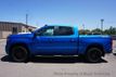 2024 Chevrolet Silverado 1500 CUSTOM - 23024799 - 1