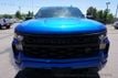 2024 Chevrolet Silverado 1500 CUSTOM - 23024799 - 2
