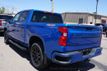 2024 Chevrolet Silverado 1500 CUSTOM - 23024799 - 3