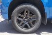 2024 Chevrolet Silverado 1500 CUSTOM - 23024799 - 4