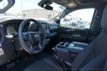 2024 Chevrolet Silverado 1500 CUSTOM - 23024799 - 5