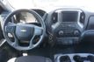 2024 Chevrolet Silverado 1500 CUSTOM - 23024799 - 6