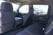 2024 Chevrolet Silverado 1500 CUSTOM - 23024799 - 8