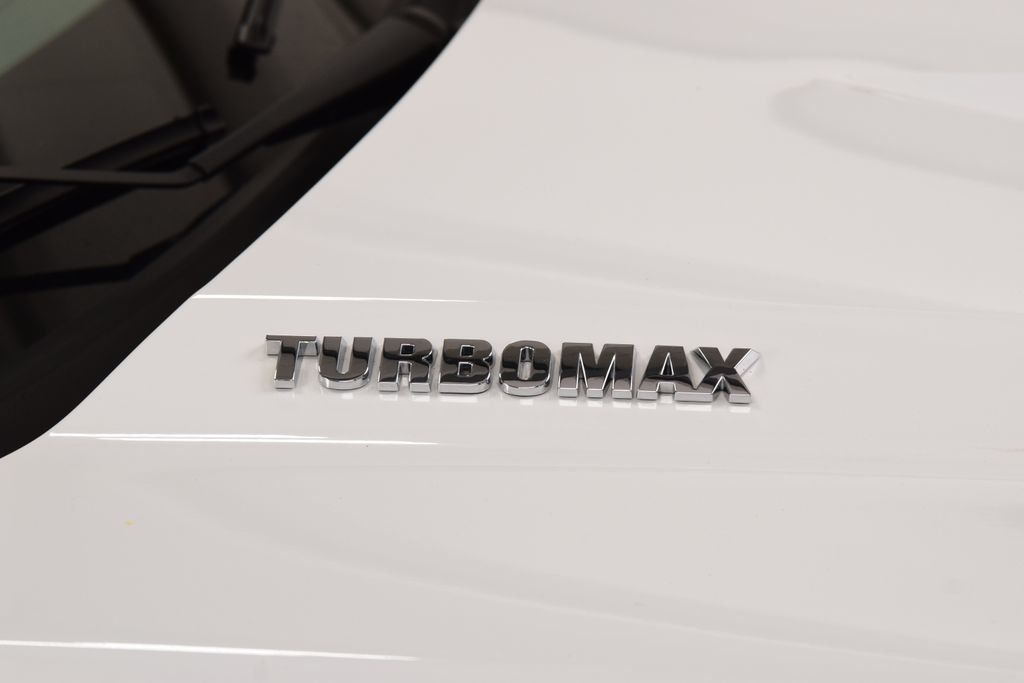 2024 Chevrolet Silverado 1500 Custom - 23061221 - 13