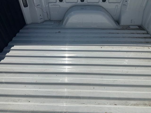 2024 Chevrolet Silverado 1500 Custom - 23061221 - 14