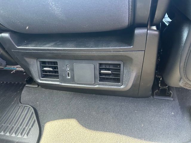 2024 Chevrolet Silverado 1500 Custom - 23061221 - 15