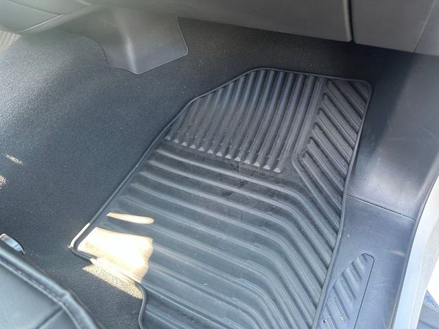 2024 Chevrolet Silverado 1500 Custom - 23061221 - 19