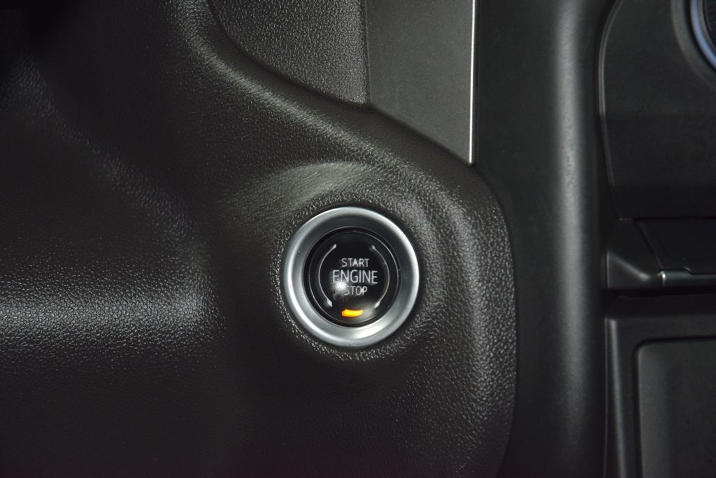 2024 Chevrolet Silverado 1500 Custom - 23061221 - 33