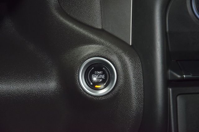 2024 Chevrolet Silverado 1500 Custom - 23061221 - 33