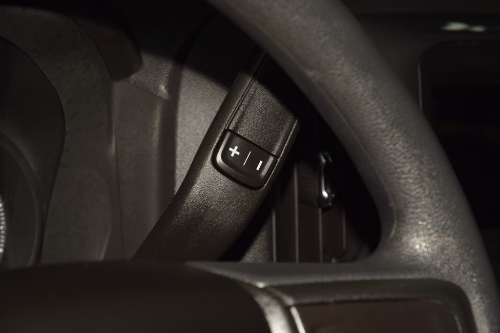 2024 Chevrolet Silverado 1500 Custom - 23061221 - 37
