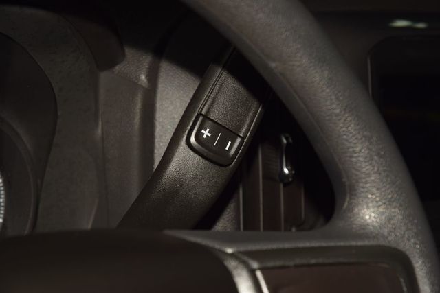 2024 Chevrolet Silverado 1500 Custom - 23061221 - 37