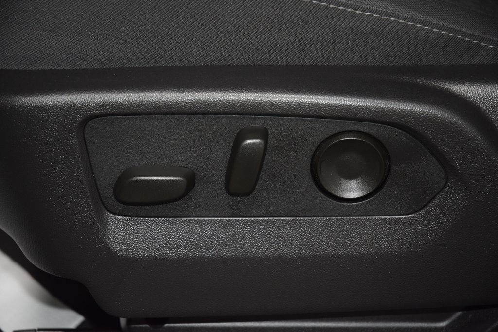 2024 Chevrolet Silverado 1500 Custom - 23061221 - 39