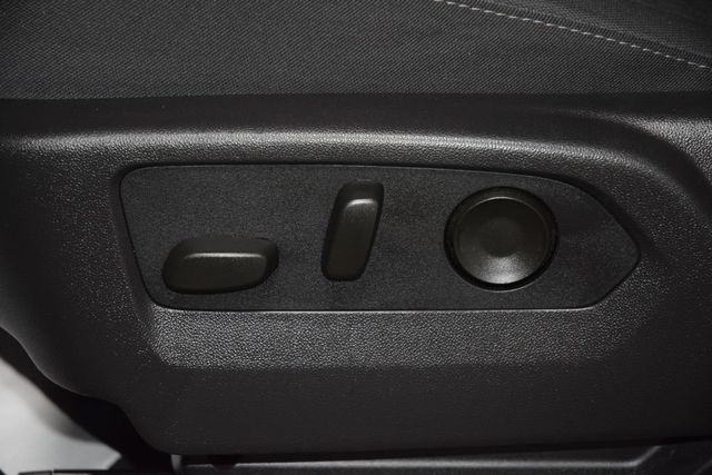 2024 Chevrolet Silverado 1500 Custom - 23061221 - 39