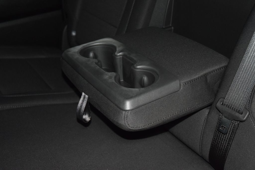 2024 Chevrolet Silverado 1500 Custom - 23061221 - 43
