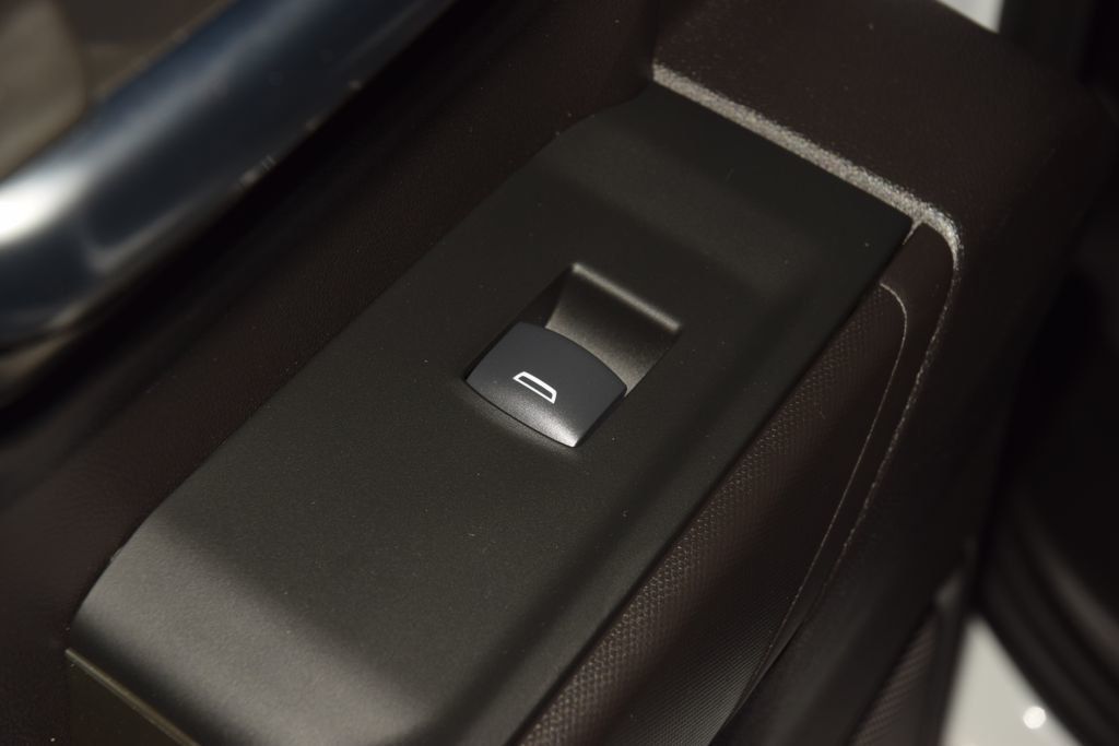 2024 Chevrolet Silverado 1500 Custom - 23061221 - 46